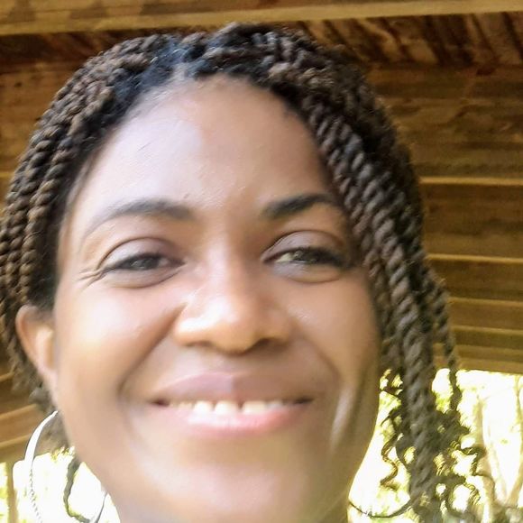 karengraves211